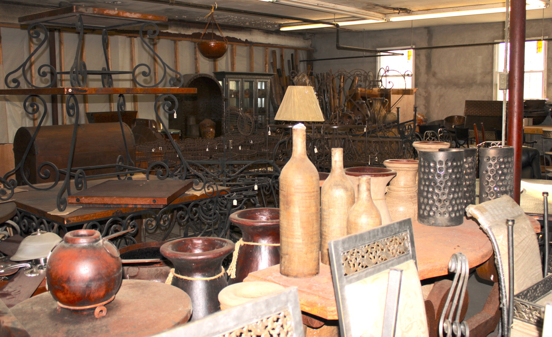 Image for HUGE LIQUIDATION AUCTION