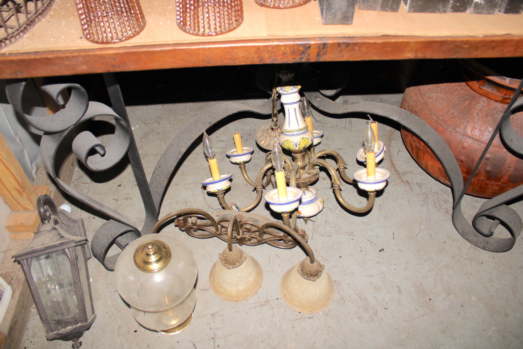 Image for HUGE LIQUIDATION AUCTION