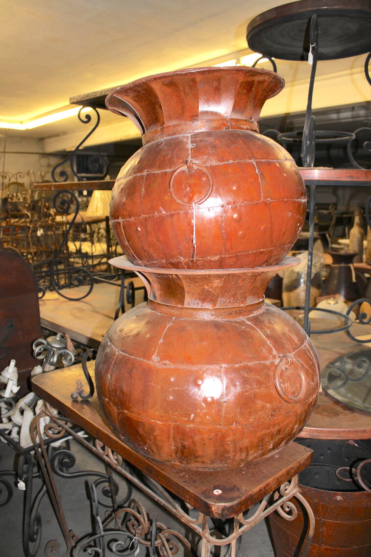 Image for HUGE LIQUIDATION AUCTION