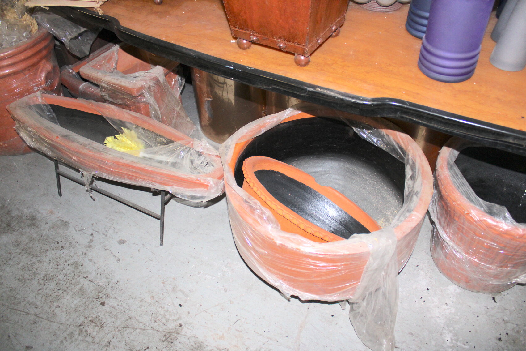 Image for HUGE LIQUIDATION AUCTION