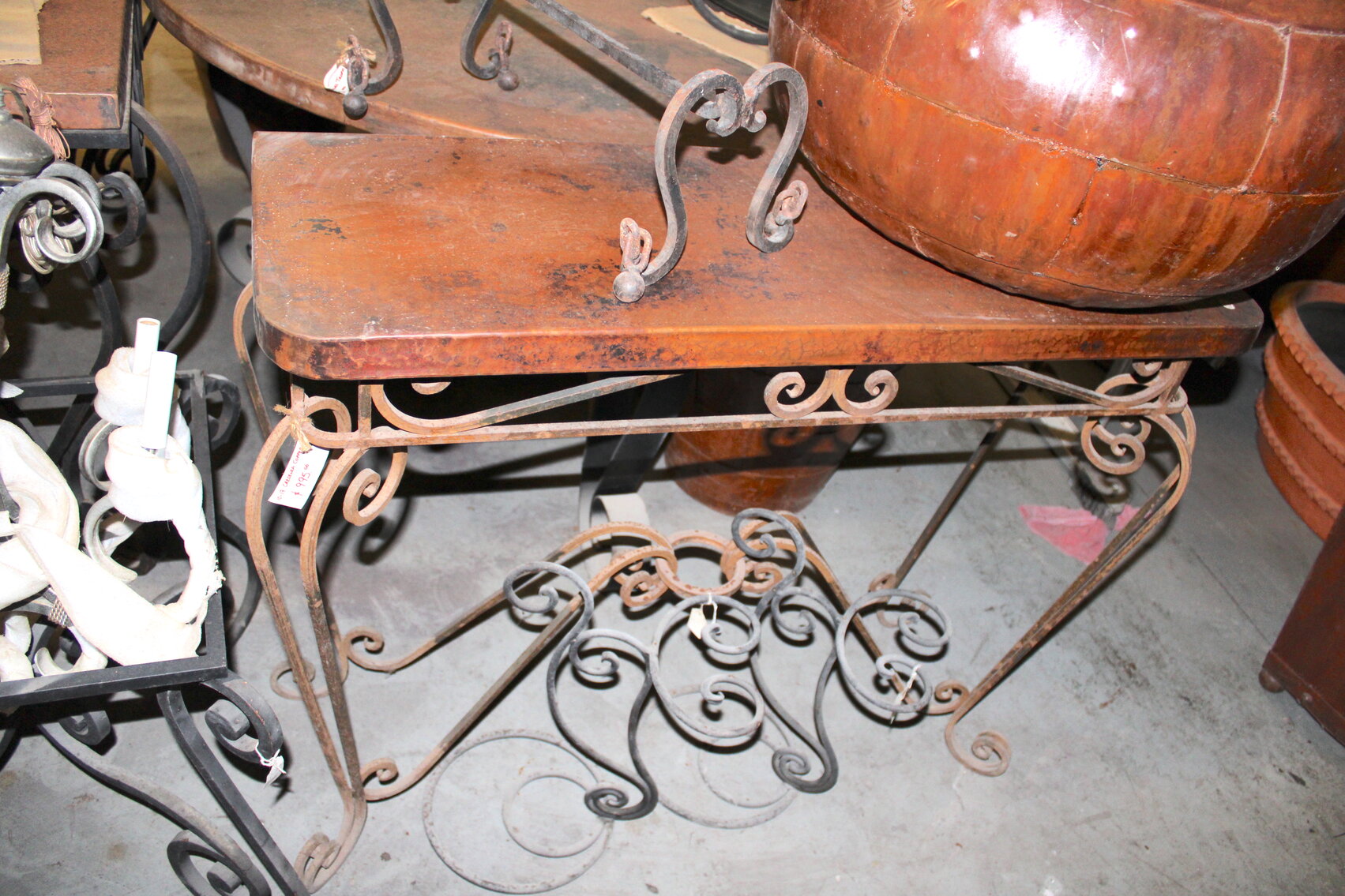 Image for HUGE LIQUIDATION AUCTION