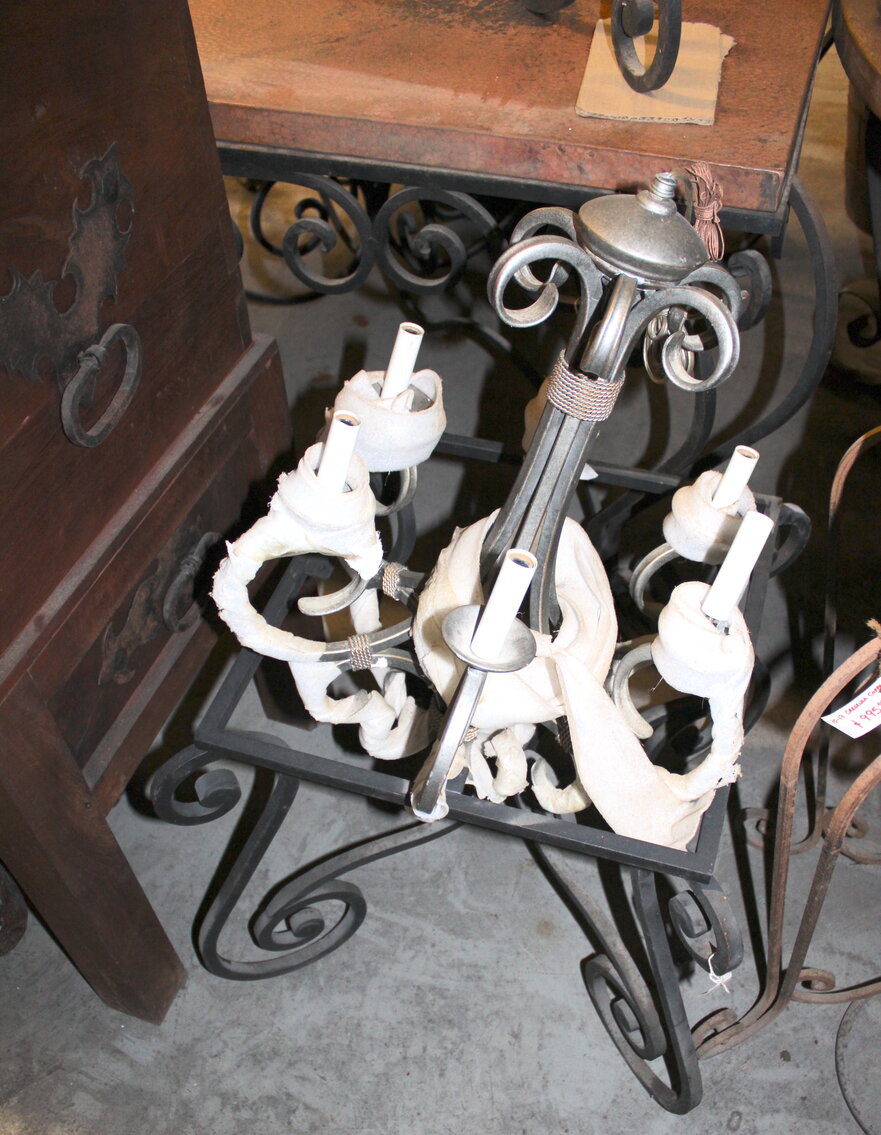 Image for HUGE LIQUIDATION AUCTION