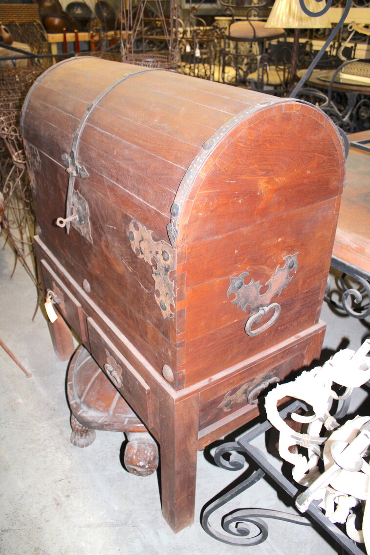 Image for HUGE LIQUIDATION AUCTION