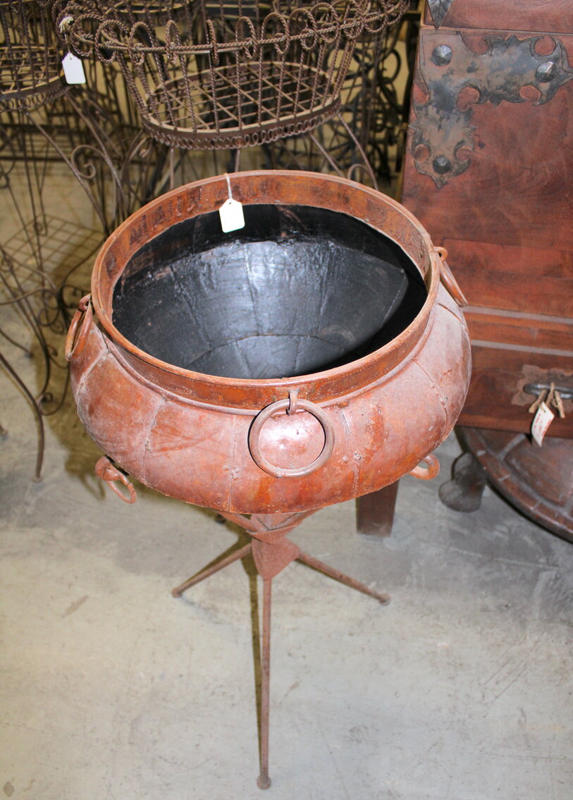 Image for HUGE LIQUIDATION AUCTION