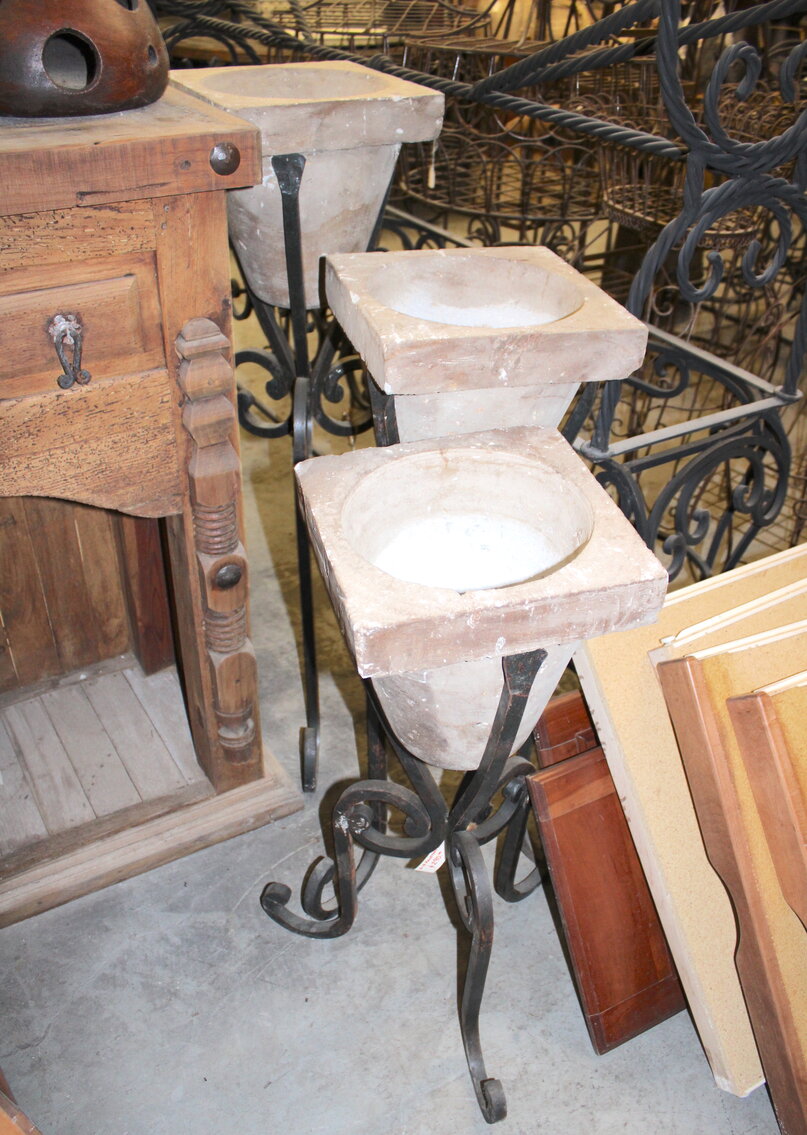 Image for HUGE LIQUIDATION AUCTION