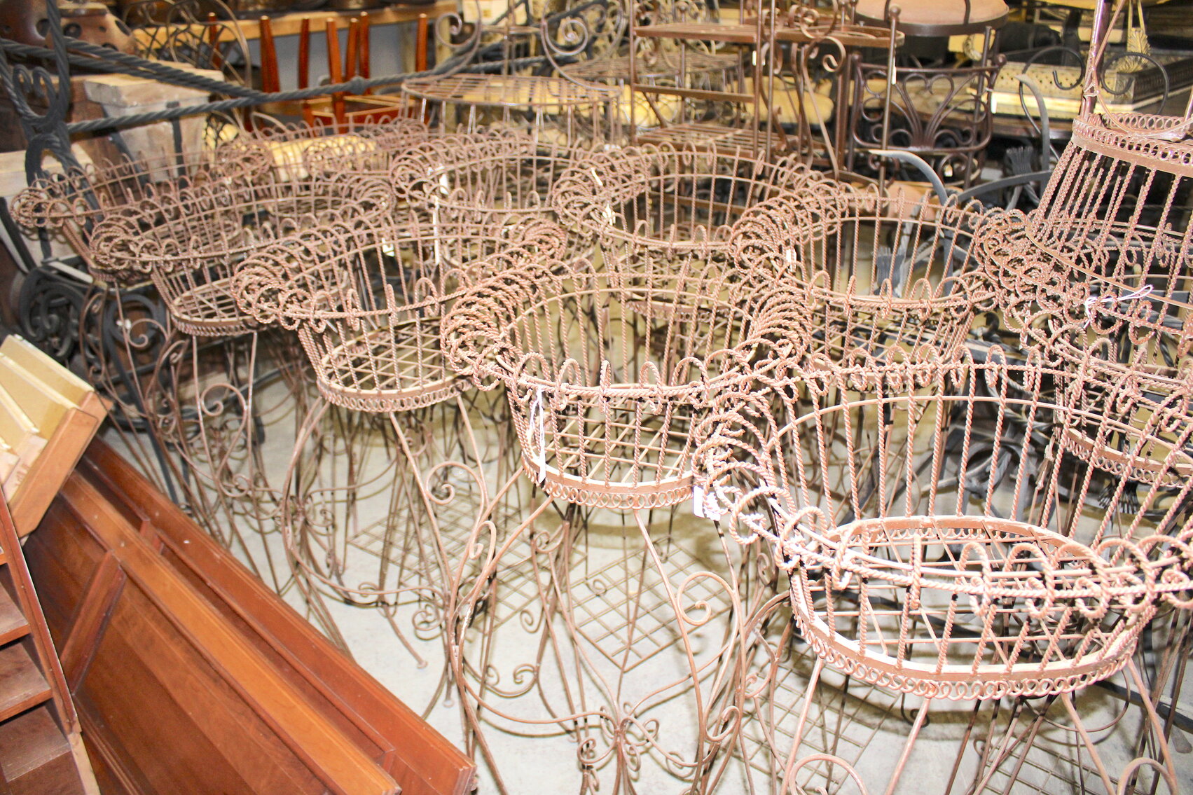 Image for HUGE LIQUIDATION AUCTION