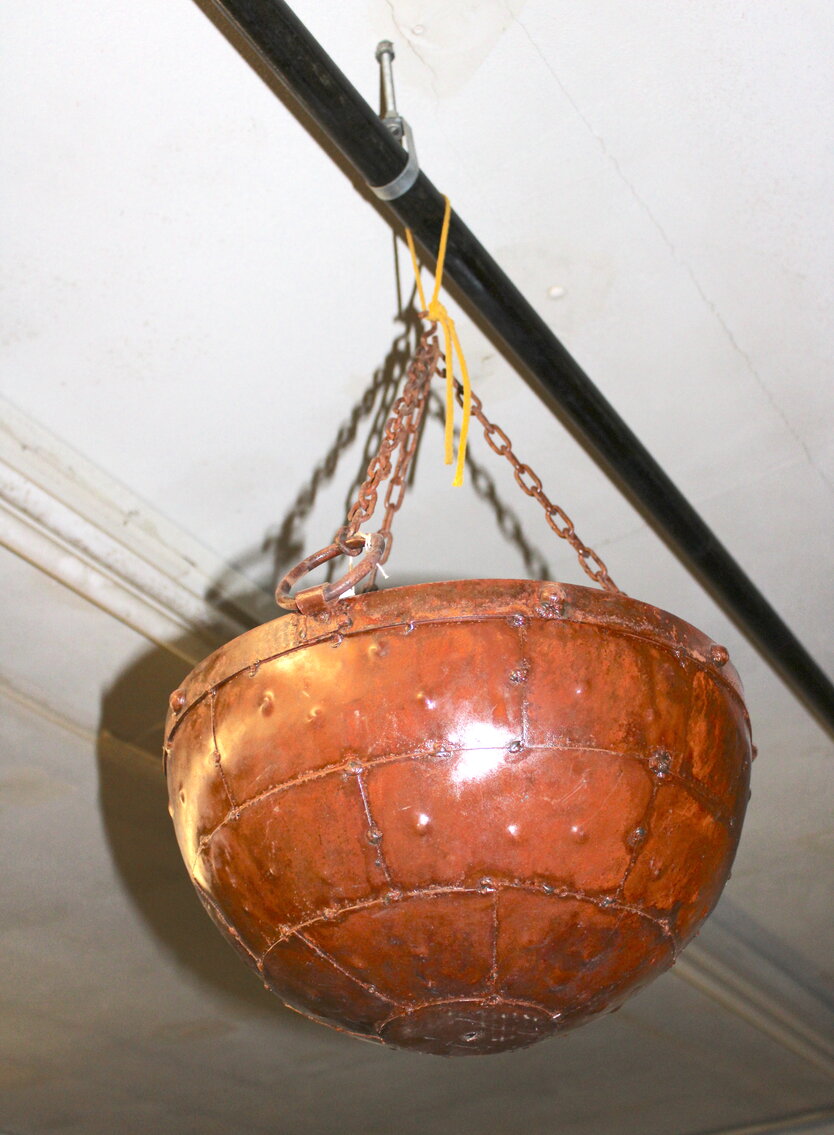 Image for HUGE LIQUIDATION AUCTION