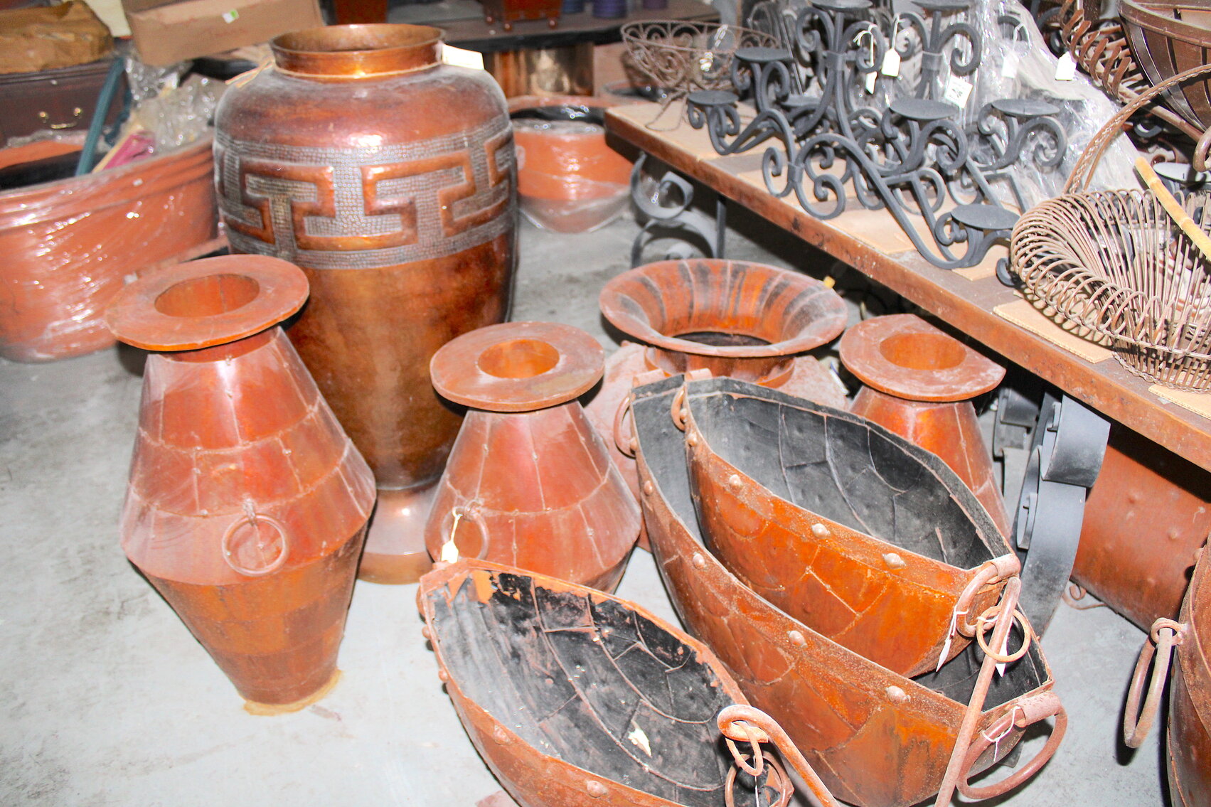 Image for HUGE LIQUIDATION AUCTION