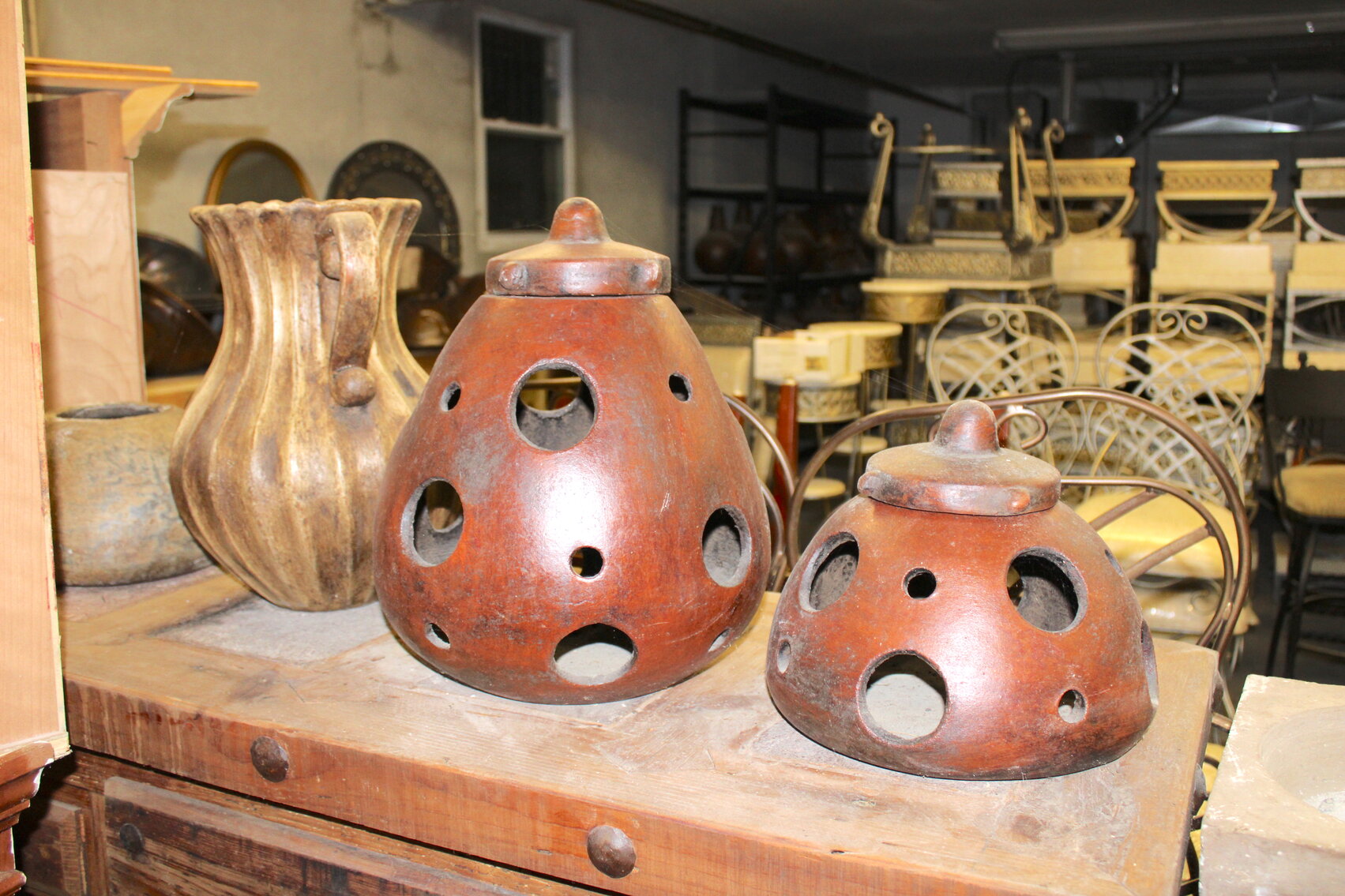 Image for HUGE LIQUIDATION AUCTION