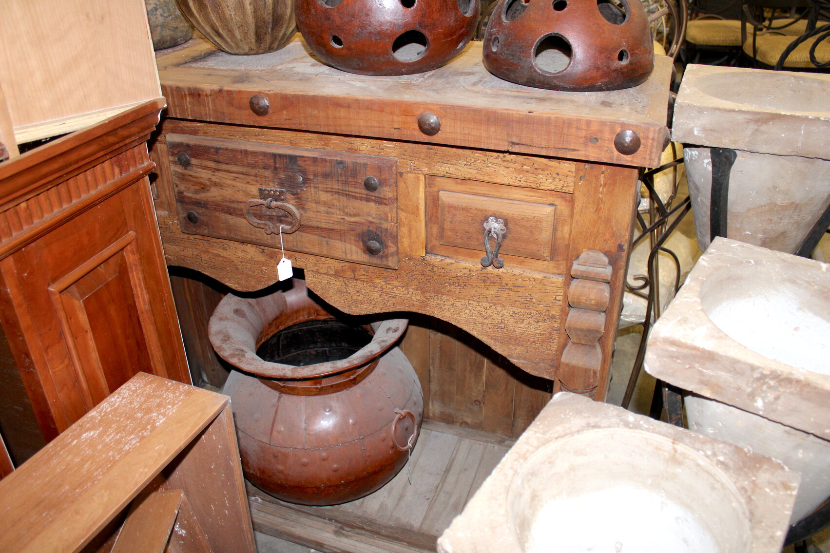 Image for HUGE LIQUIDATION AUCTION