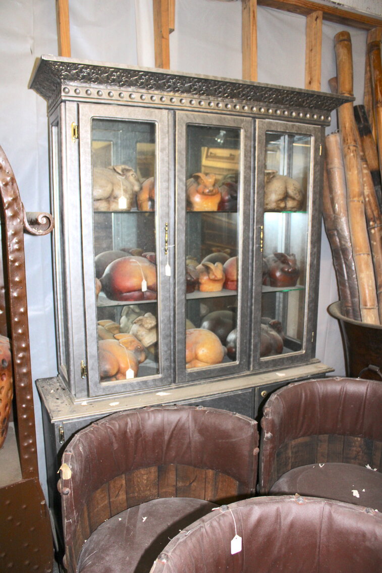 Image for HUGE LIQUIDATION AUCTION