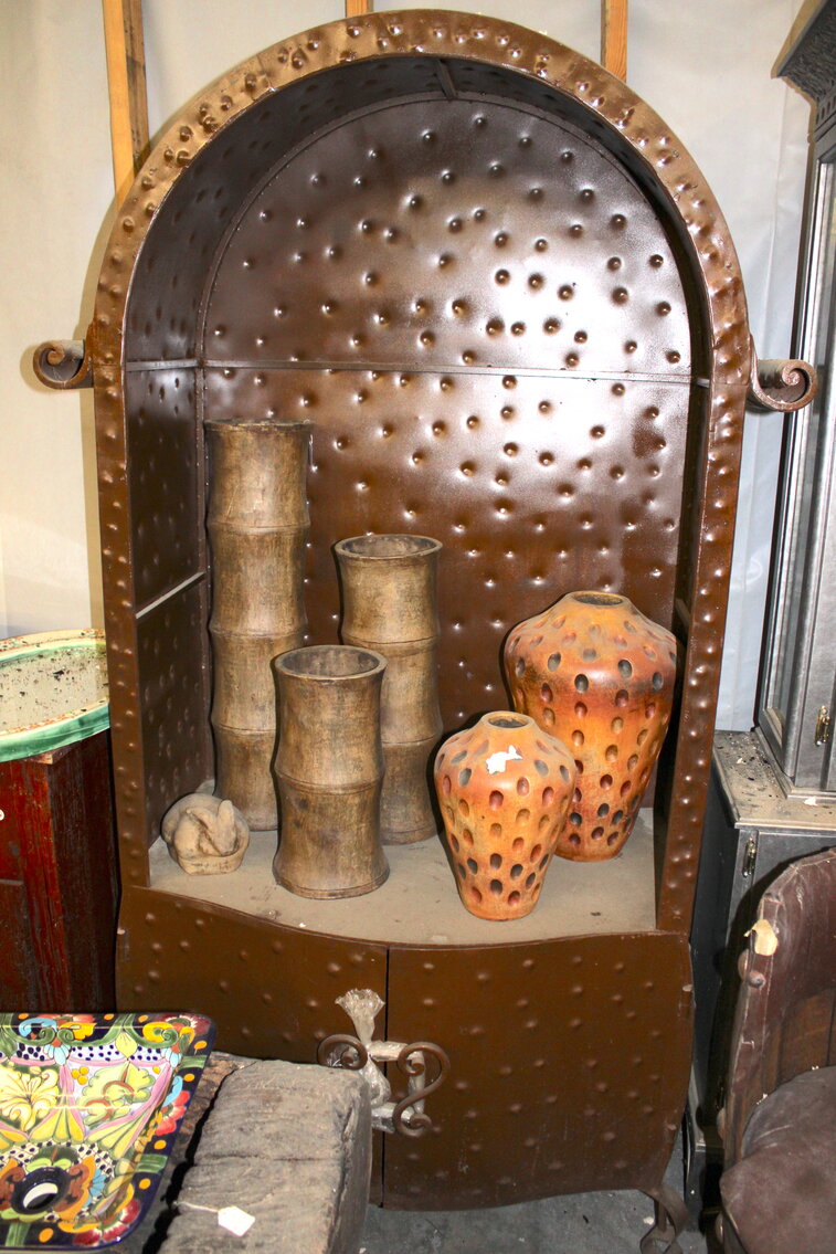 Image for HUGE LIQUIDATION AUCTION