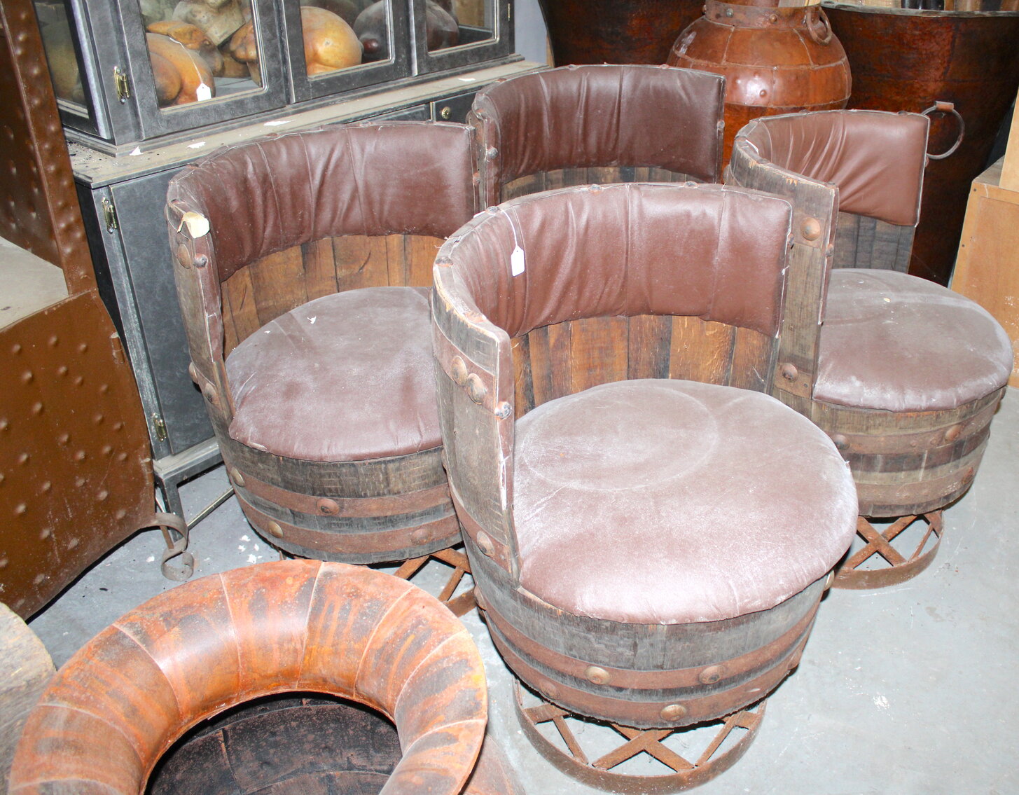 Image for HUGE LIQUIDATION AUCTION