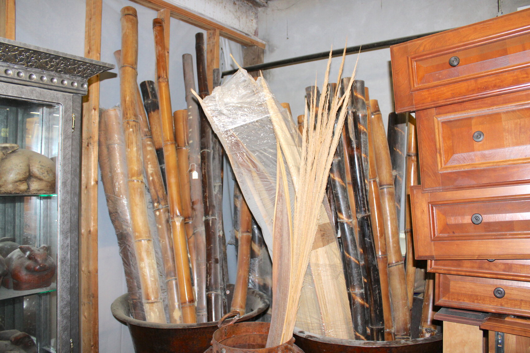 Image for HUGE LIQUIDATION AUCTION