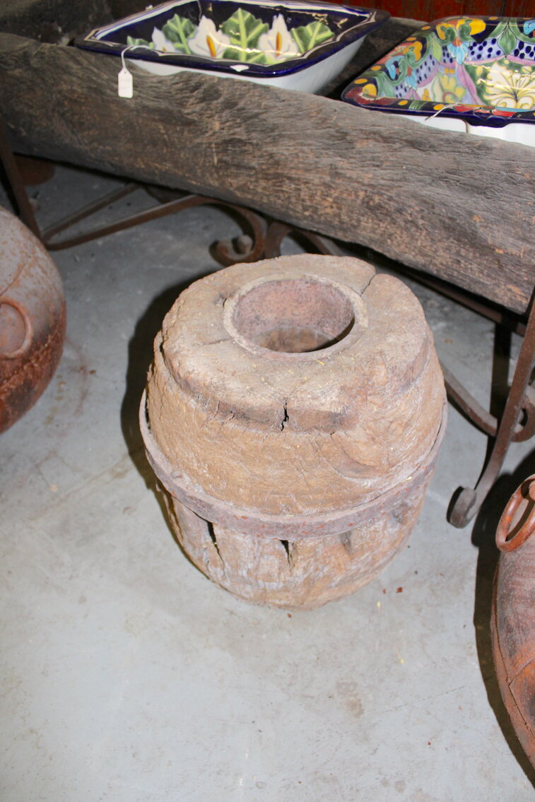 Image for HUGE LIQUIDATION AUCTION