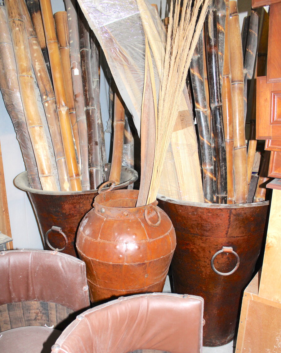 Image for HUGE LIQUIDATION AUCTION