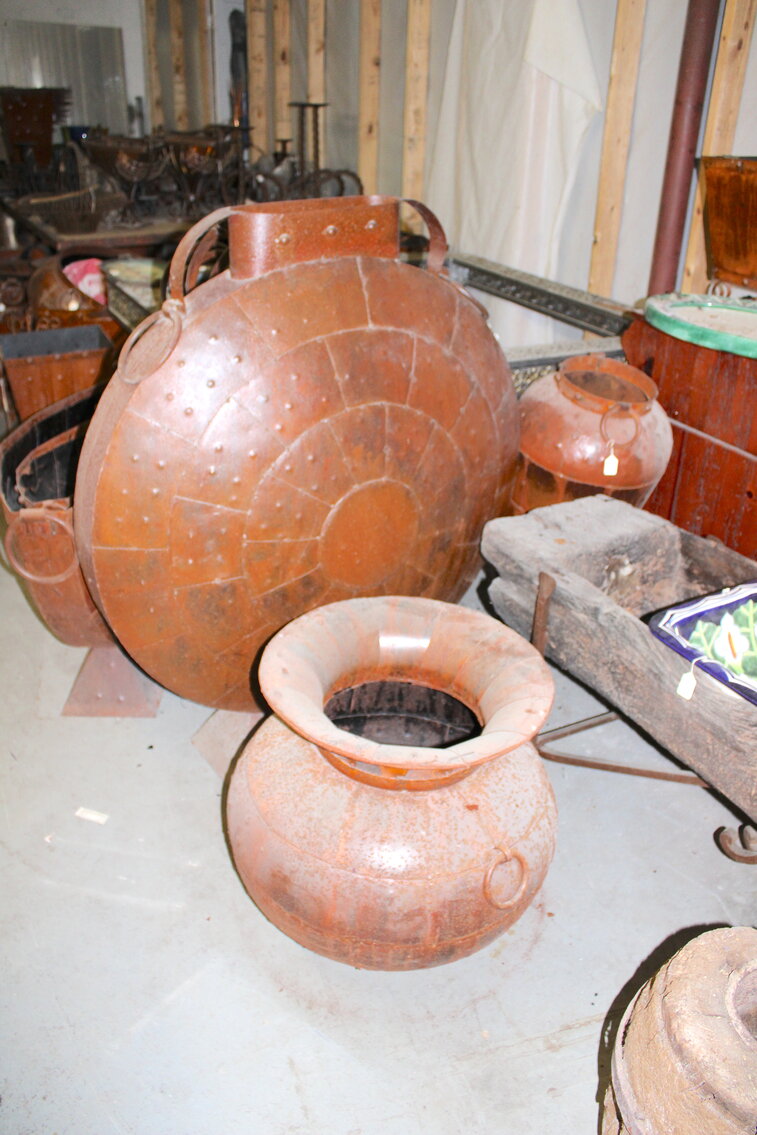 Image for HUGE LIQUIDATION AUCTION