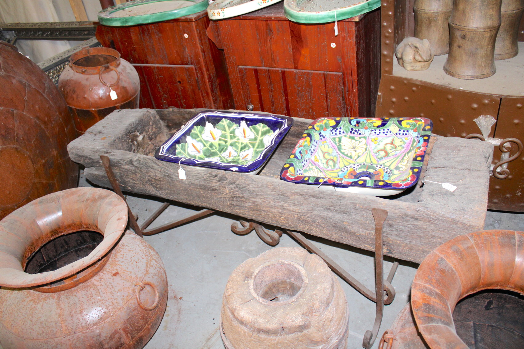 Image for HUGE LIQUIDATION AUCTION