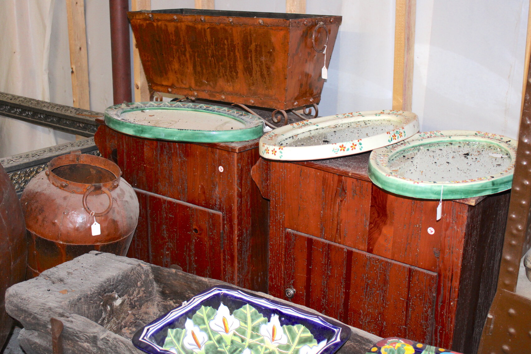 Image for HUGE LIQUIDATION AUCTION