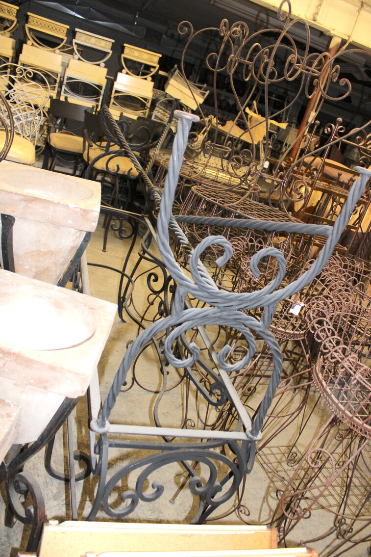 Image for HUGE LIQUIDATION AUCTION