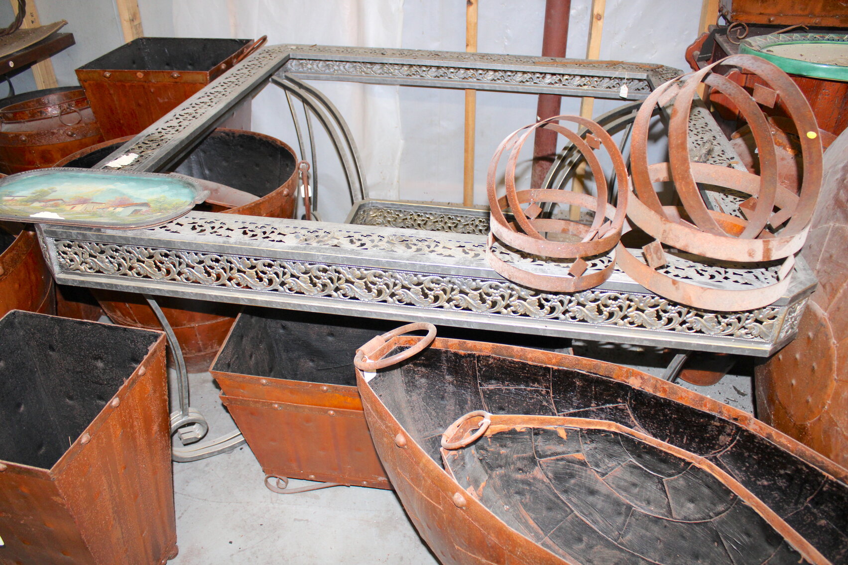 Image for HUGE LIQUIDATION AUCTION