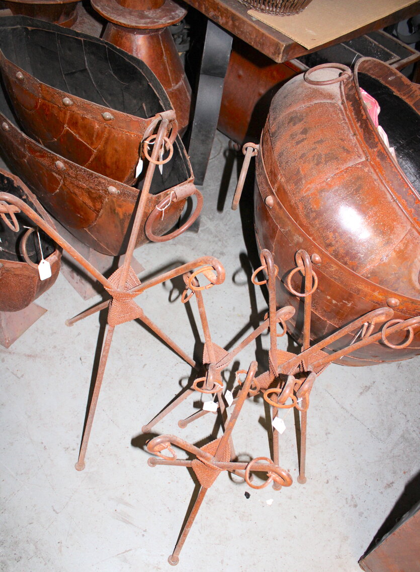 Image for HUGE LIQUIDATION AUCTION