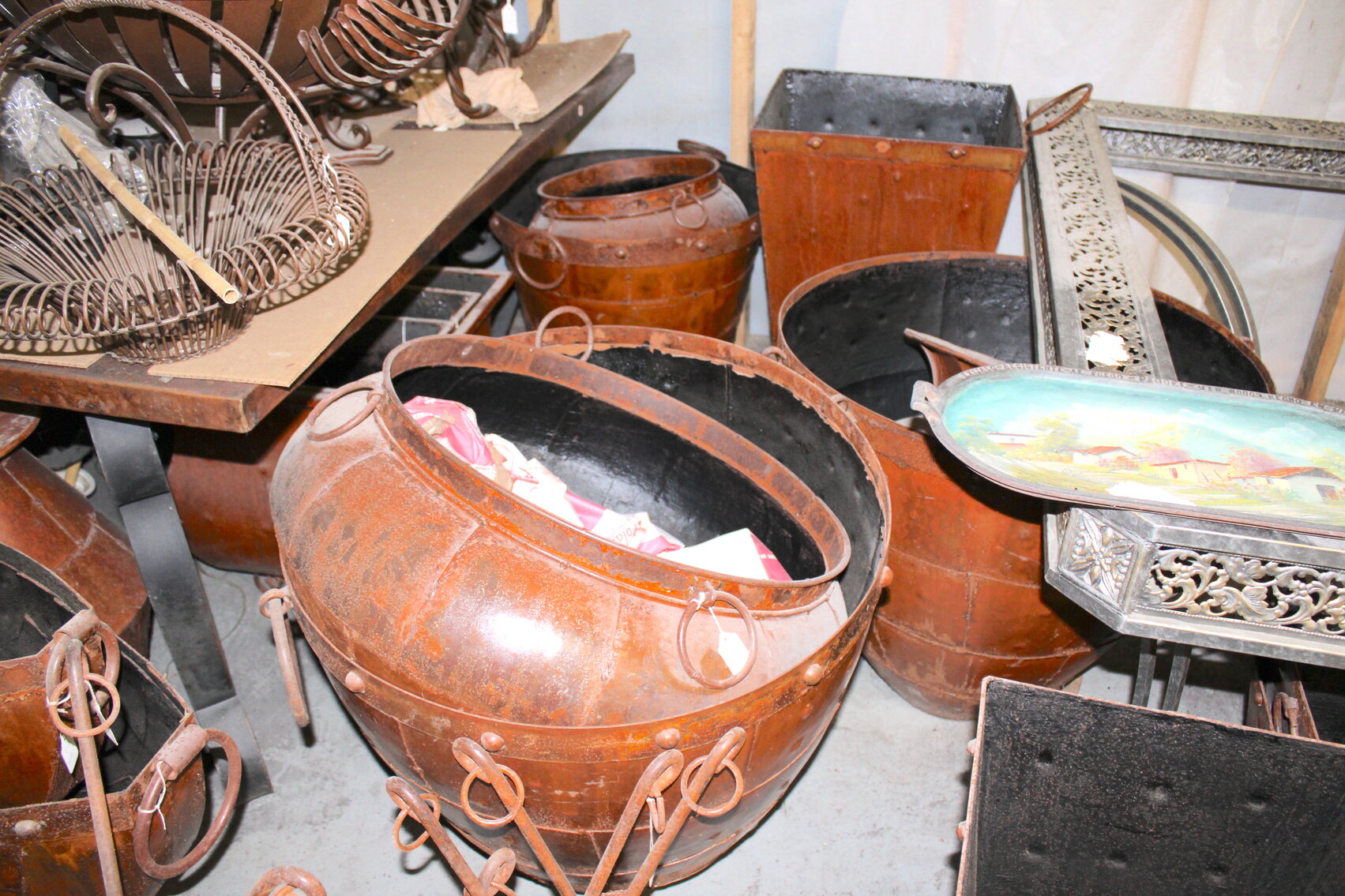 Image for HUGE LIQUIDATION AUCTION