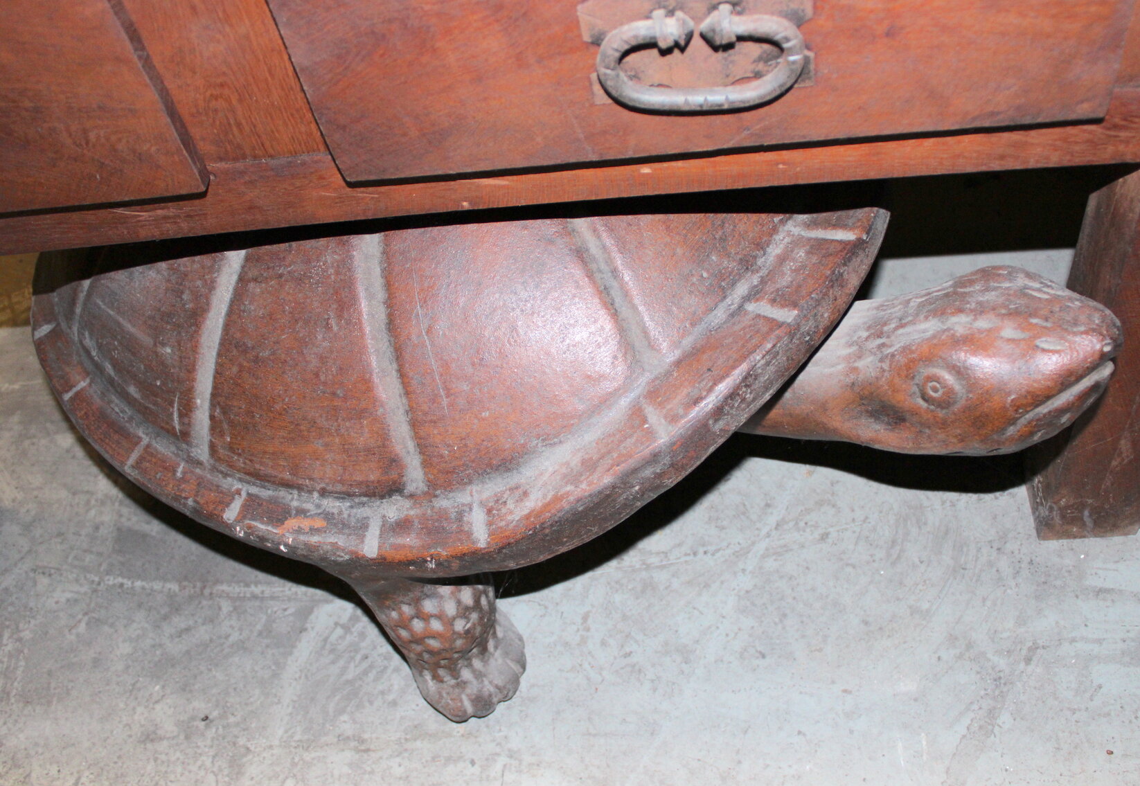 Image for HUGE LIQUIDATION AUCTION