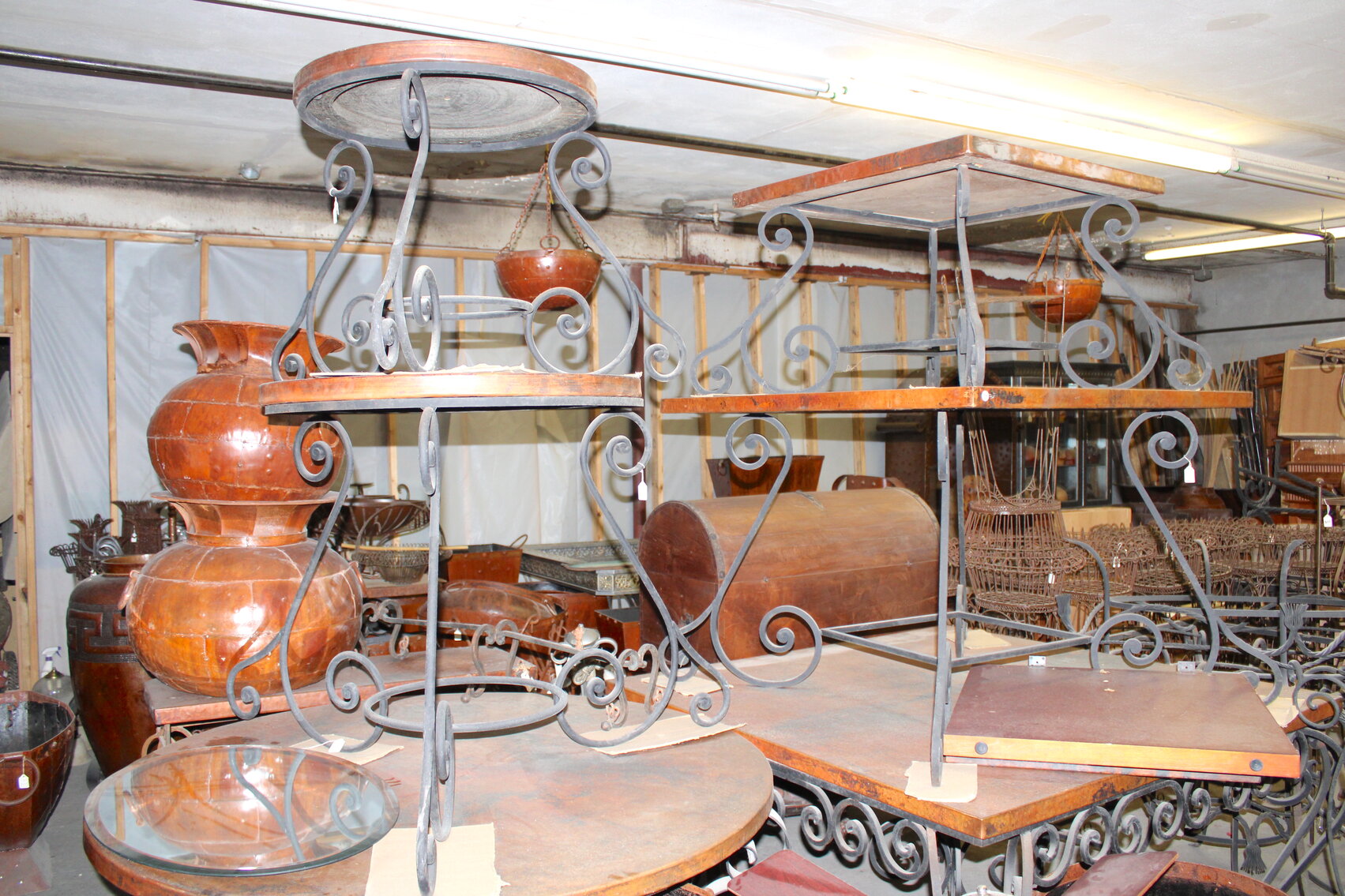 Image for HUGE LIQUIDATION AUCTION