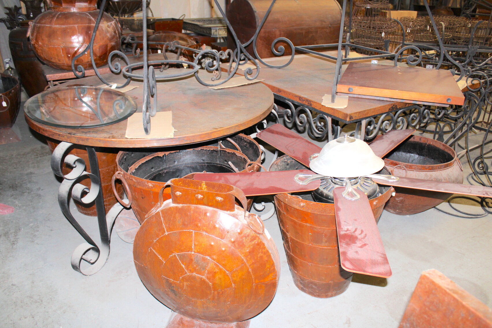 Image for HUGE LIQUIDATION AUCTION