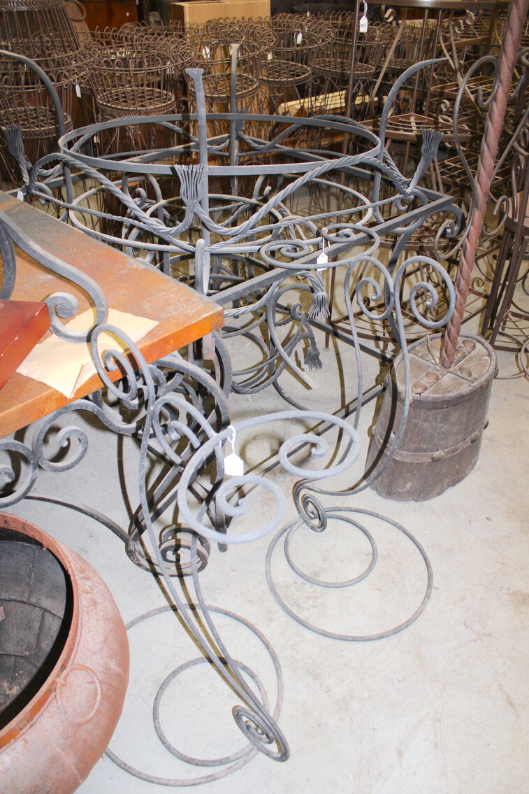 Image for HUGE LIQUIDATION AUCTION