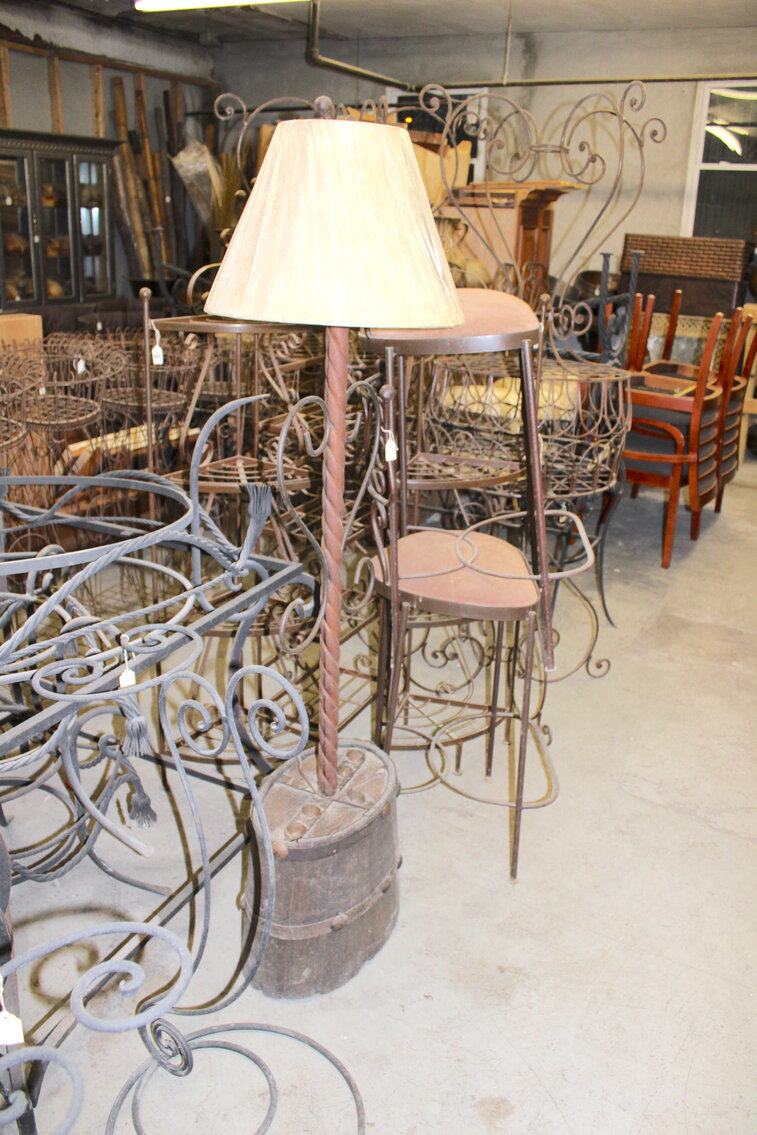 Image for HUGE LIQUIDATION AUCTION