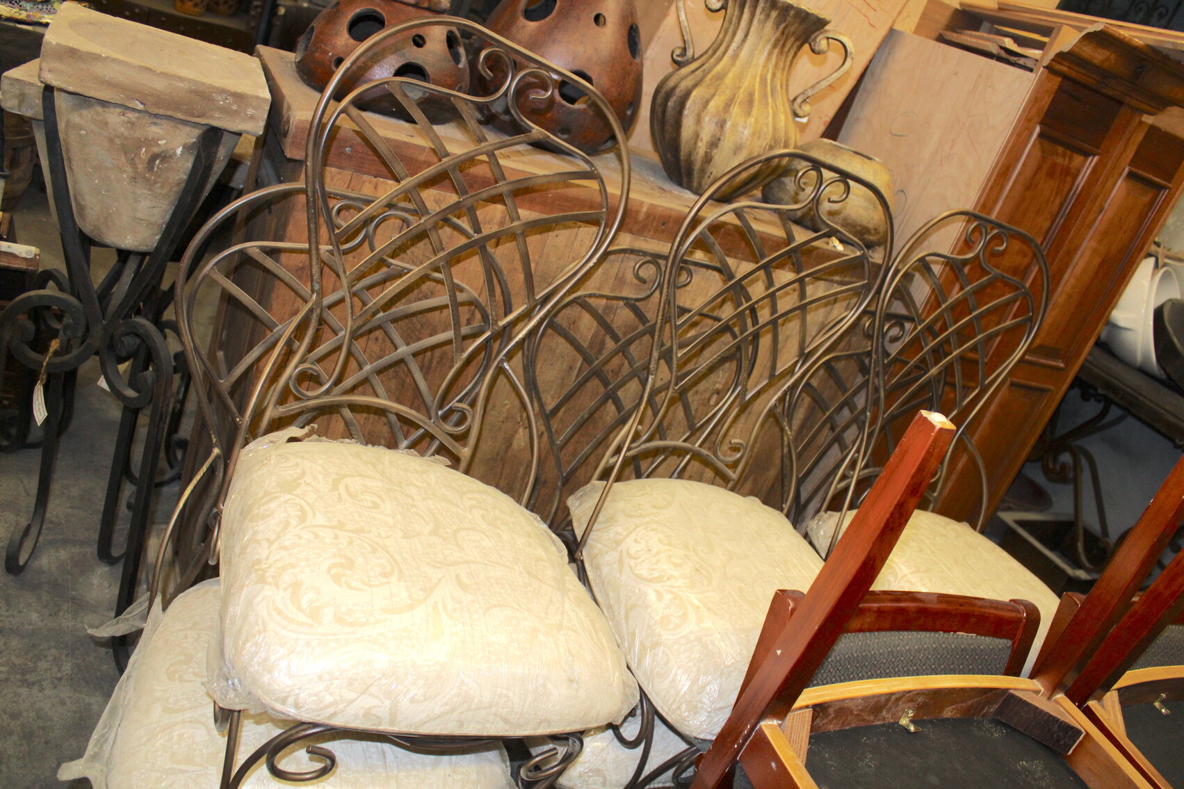 Image for HUGE LIQUIDATION AUCTION