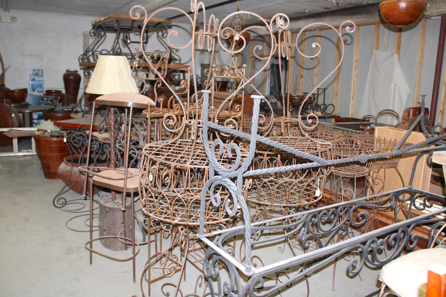 Image for HUGE LIQUIDATION AUCTION