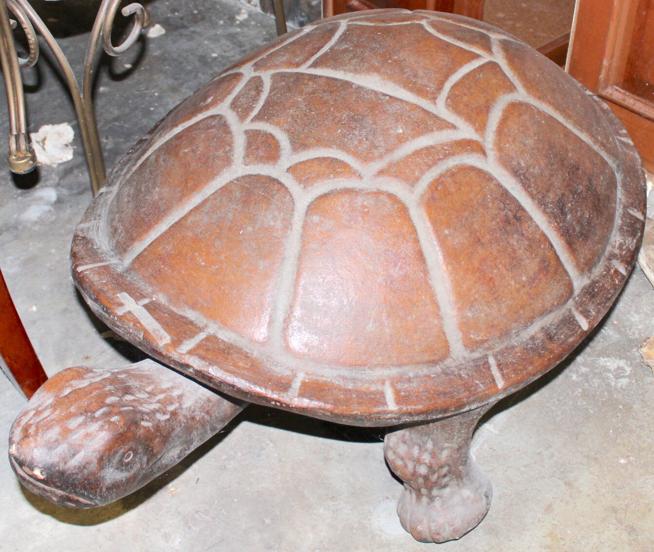 Image for HUGE LIQUIDATION AUCTION