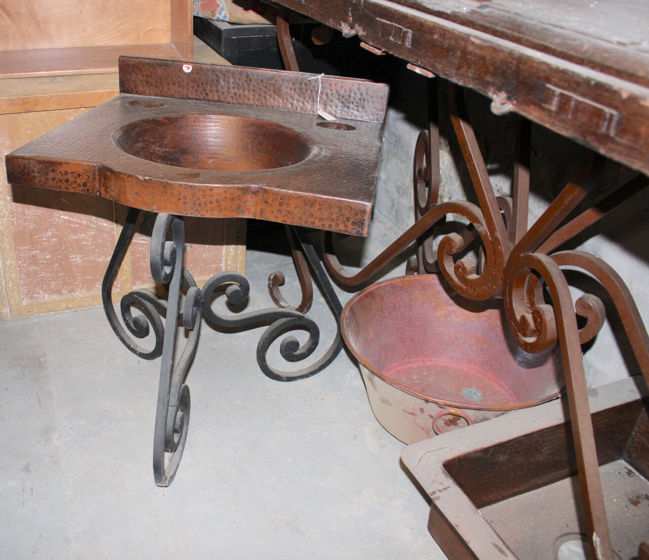 Image for HUGE LIQUIDATION AUCTION