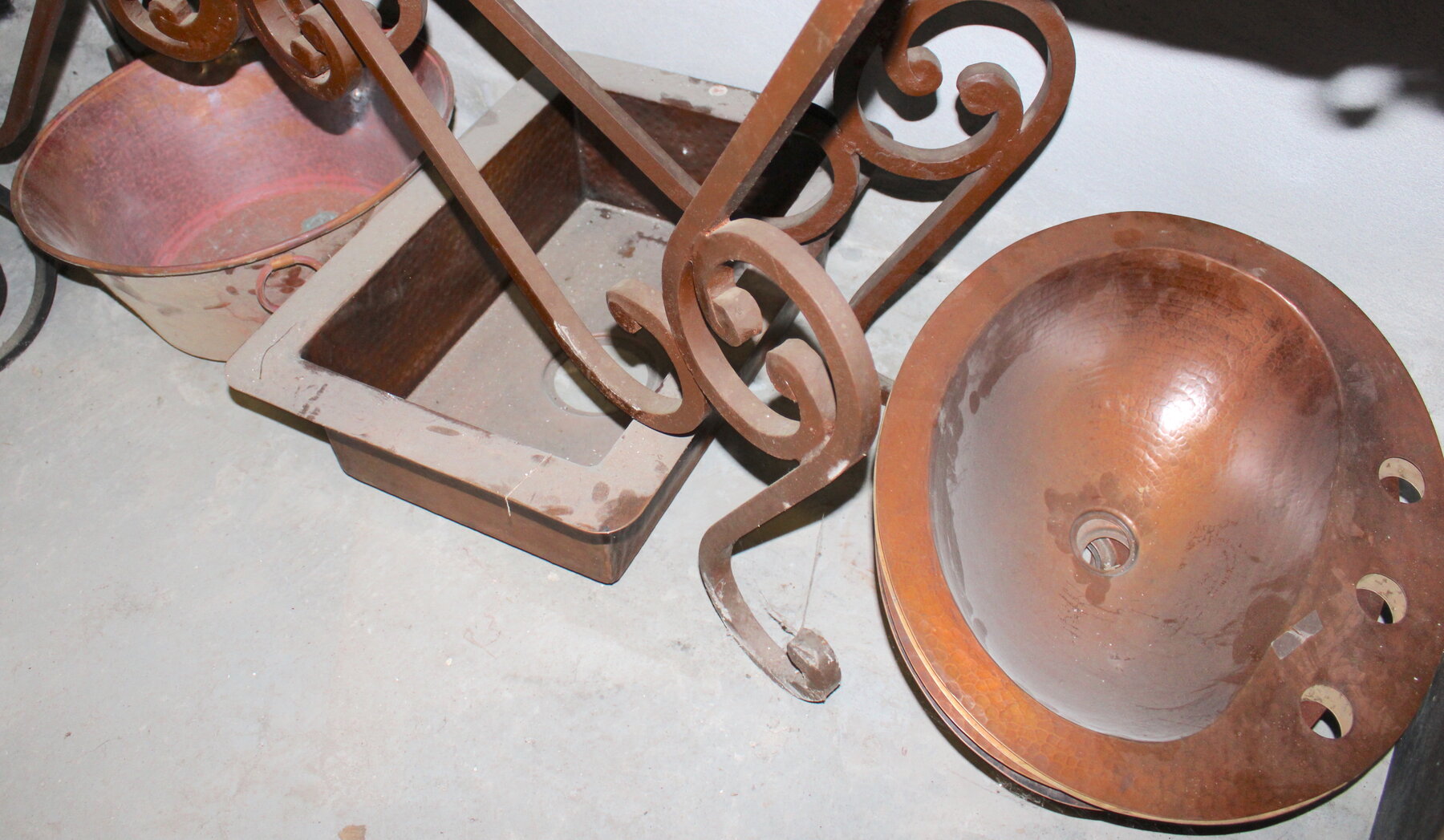 Image for HUGE LIQUIDATION AUCTION