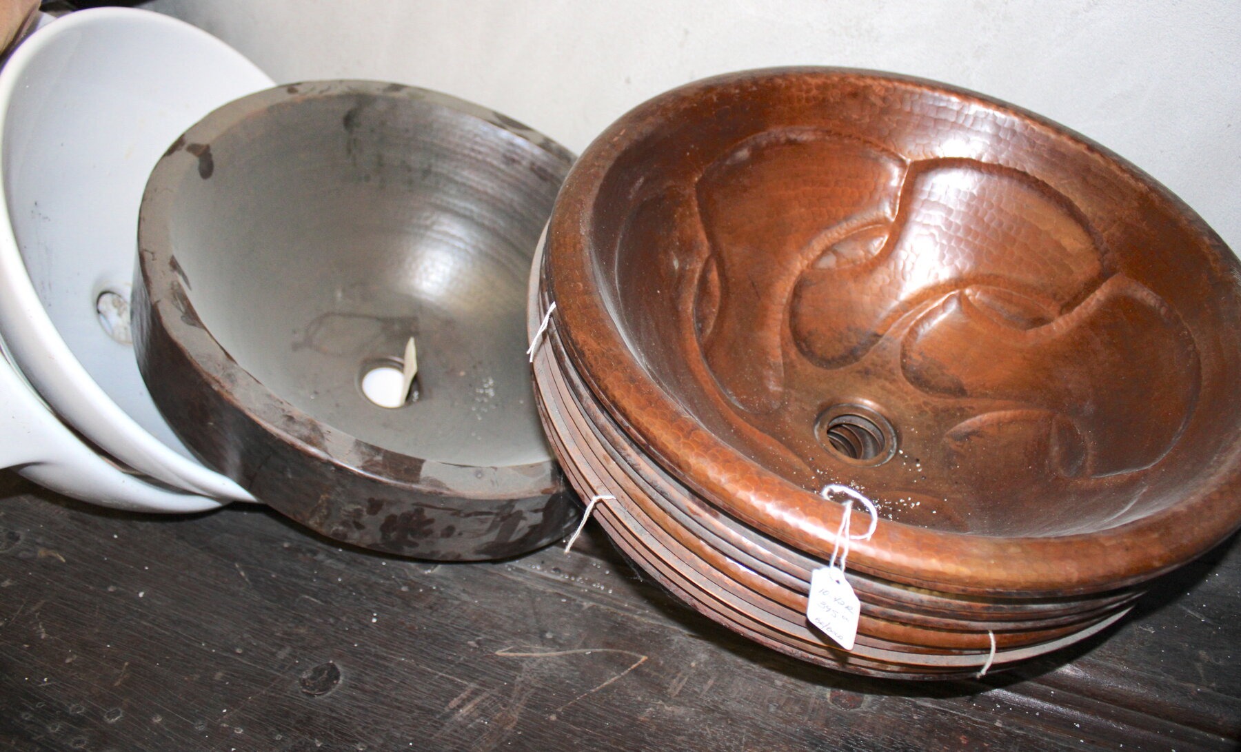 Image for HUGE LIQUIDATION AUCTION