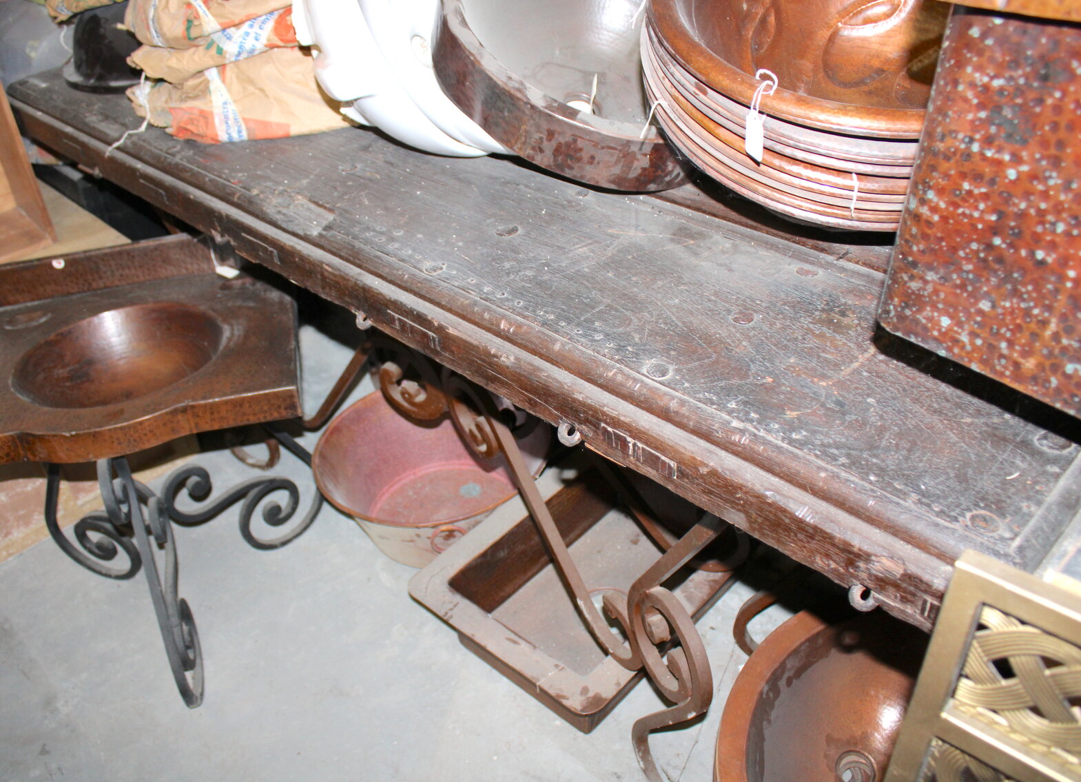 Image for HUGE LIQUIDATION AUCTION