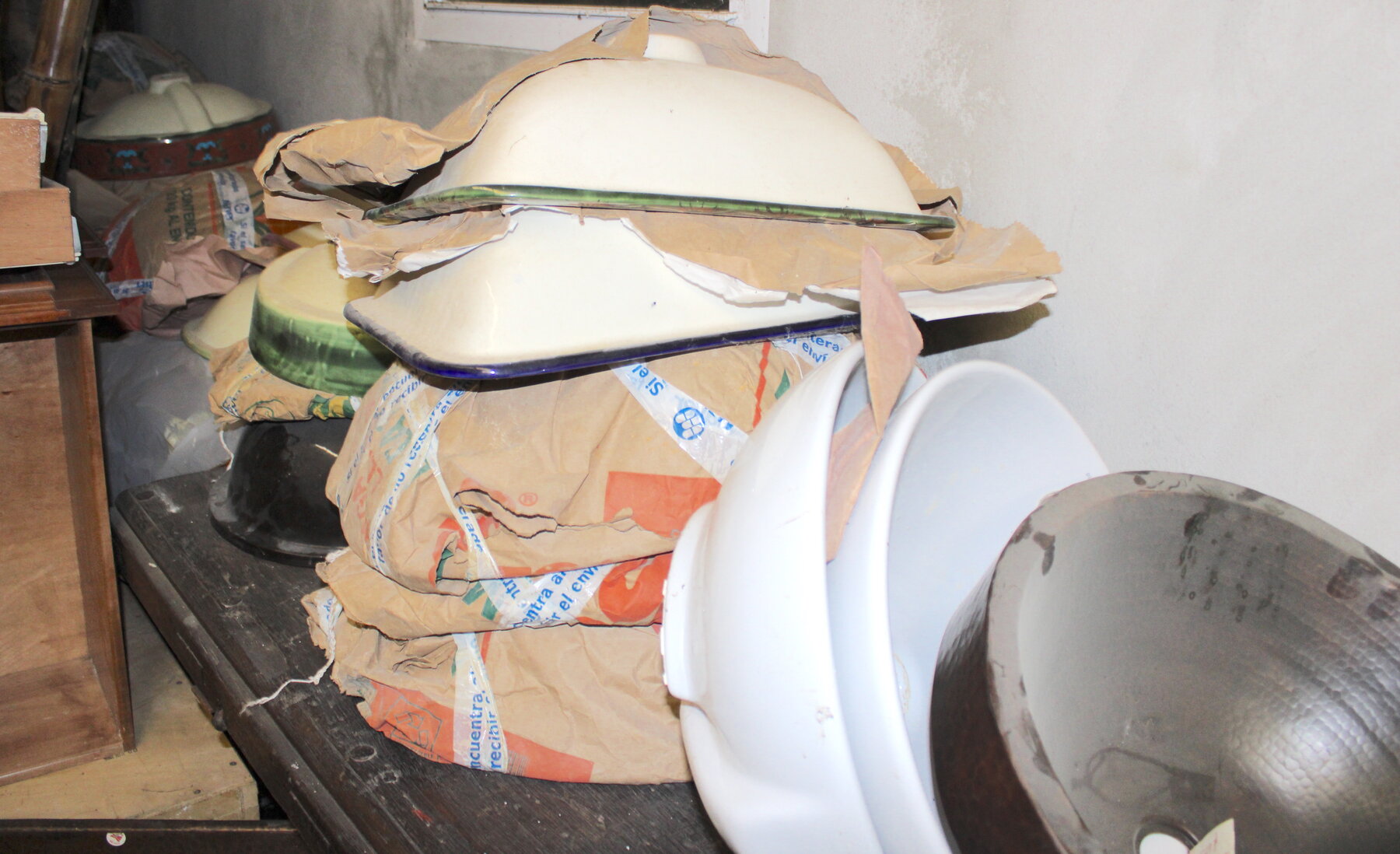 Image for HUGE LIQUIDATION AUCTION