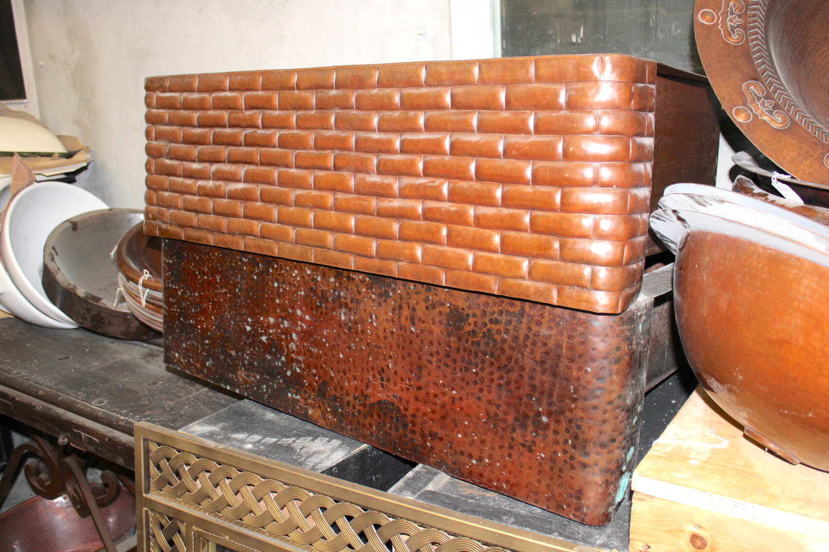 Image for HUGE LIQUIDATION AUCTION