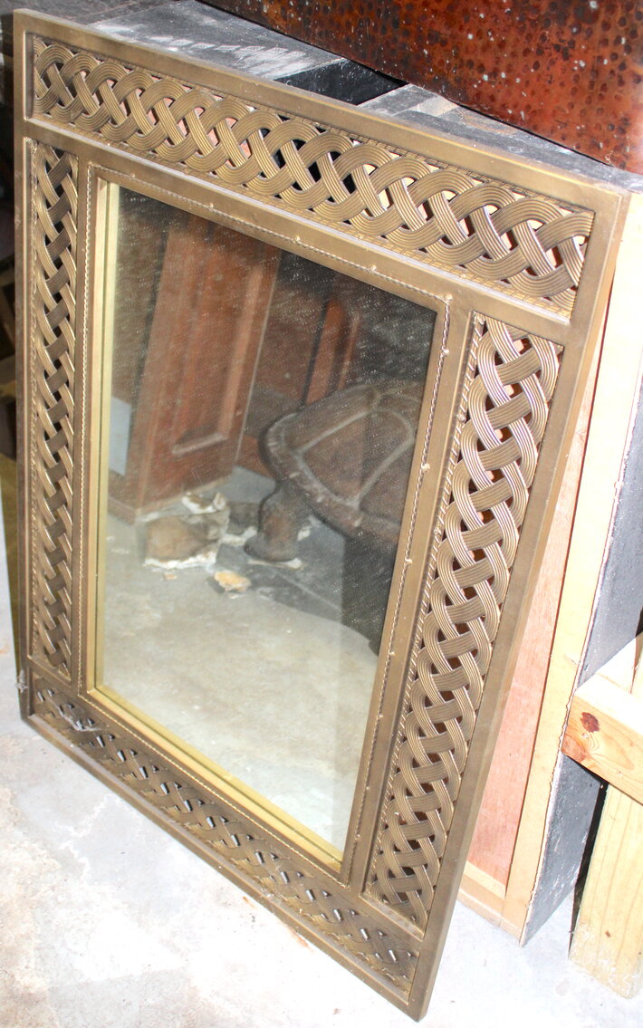 Image for HUGE LIQUIDATION AUCTION