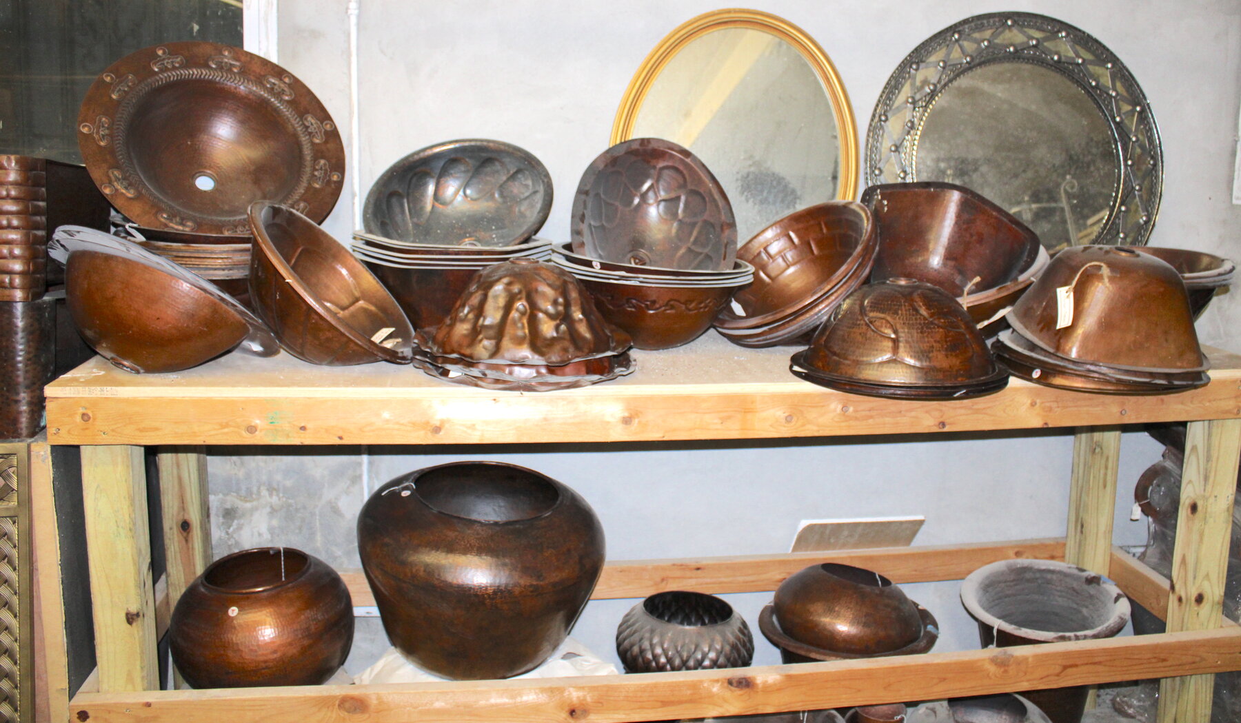 Image for HUGE LIQUIDATION AUCTION