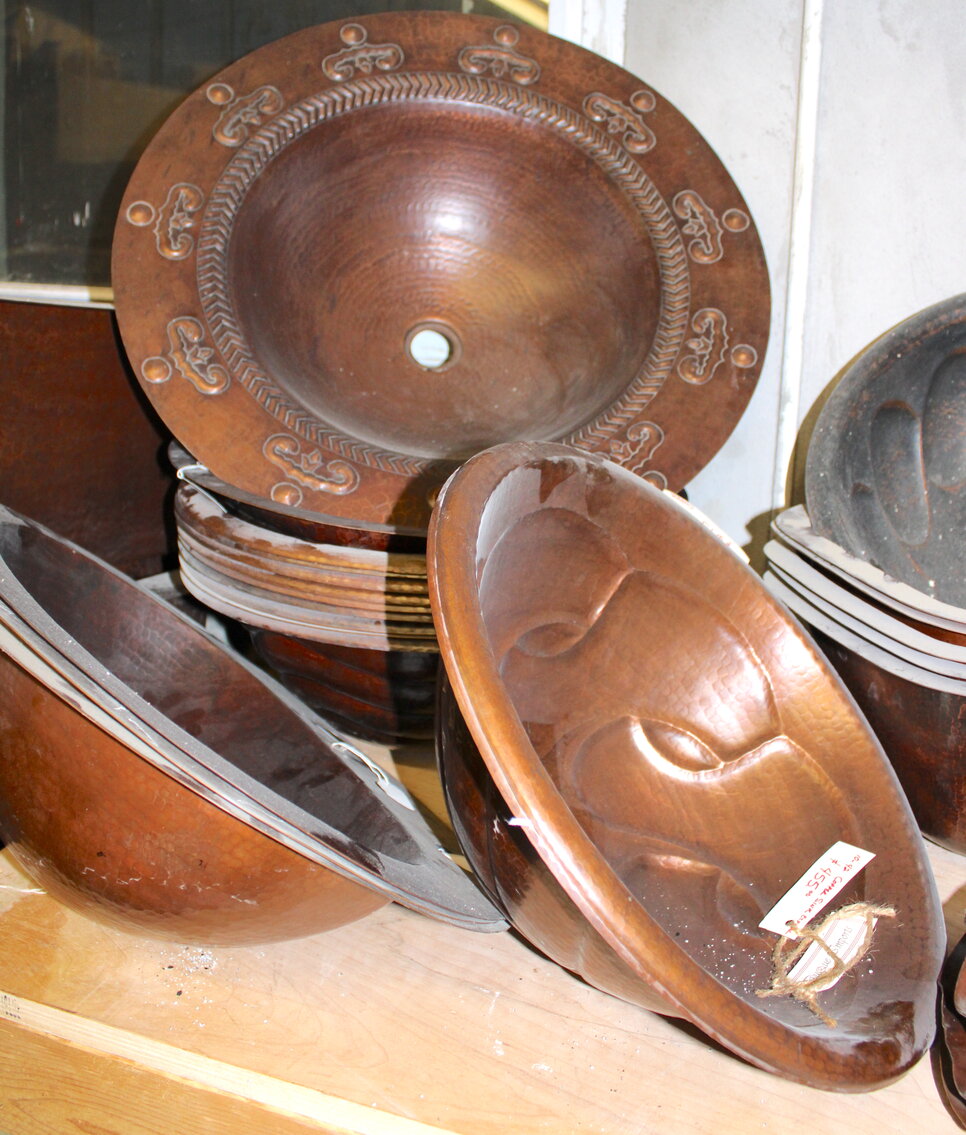 Image for HUGE LIQUIDATION AUCTION