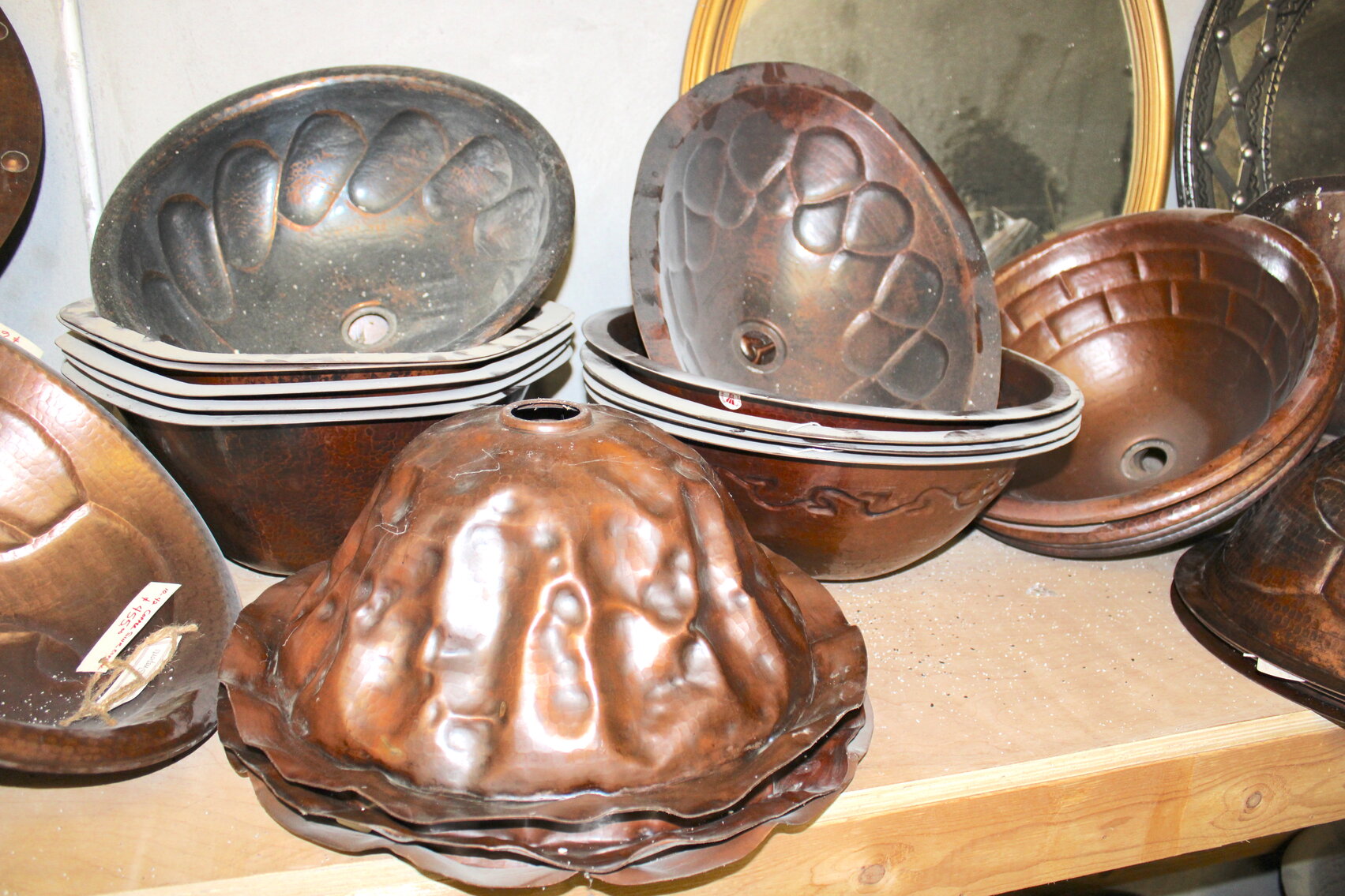 Image for HUGE LIQUIDATION AUCTION