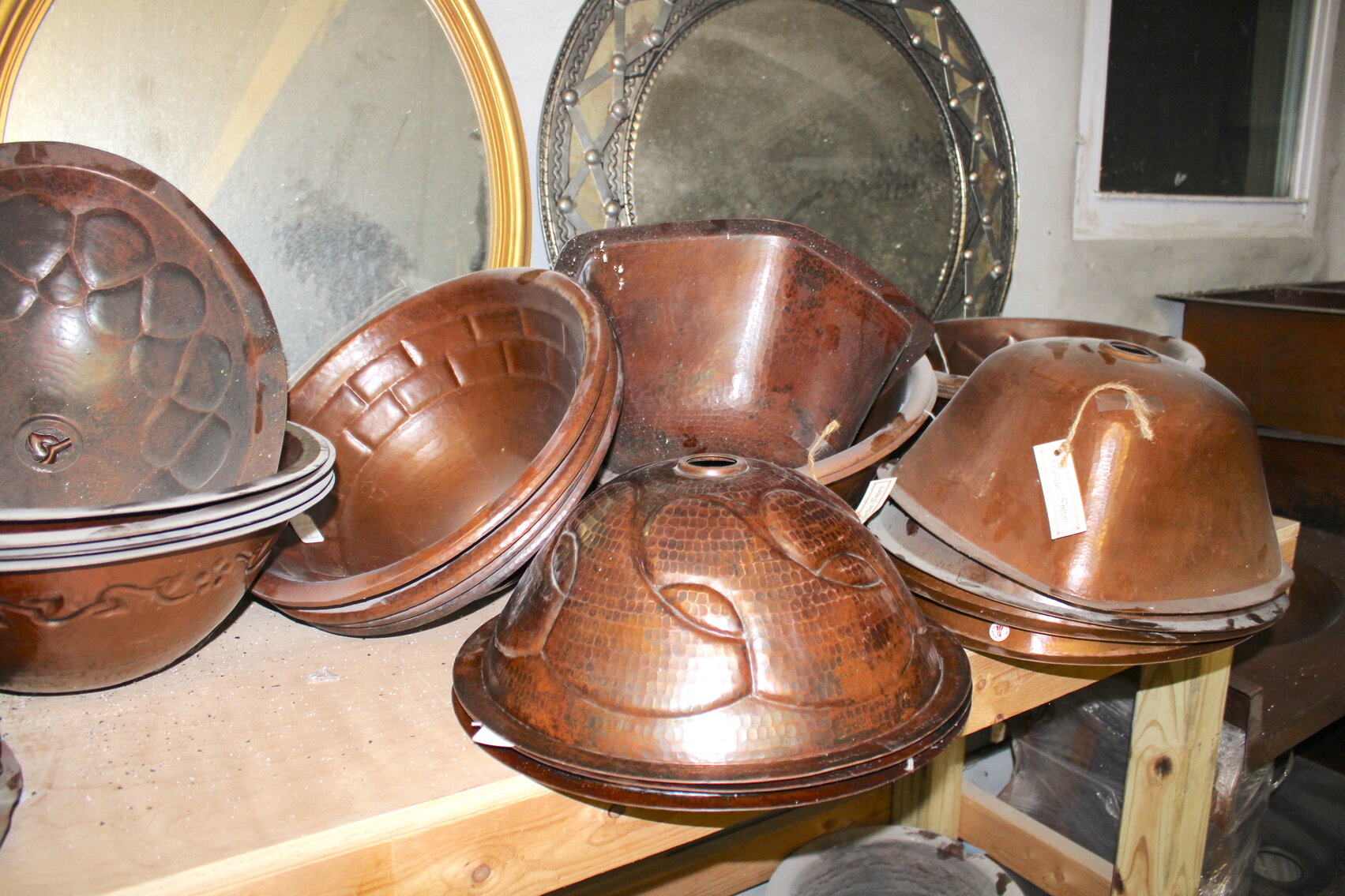 Image for HUGE LIQUIDATION AUCTION