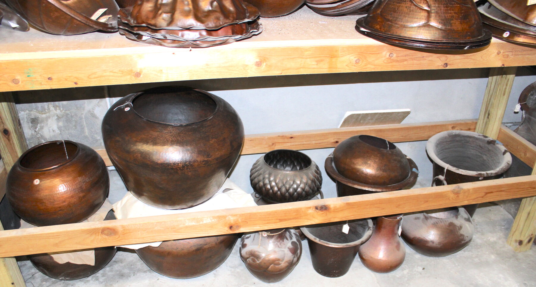 Image for HUGE LIQUIDATION AUCTION