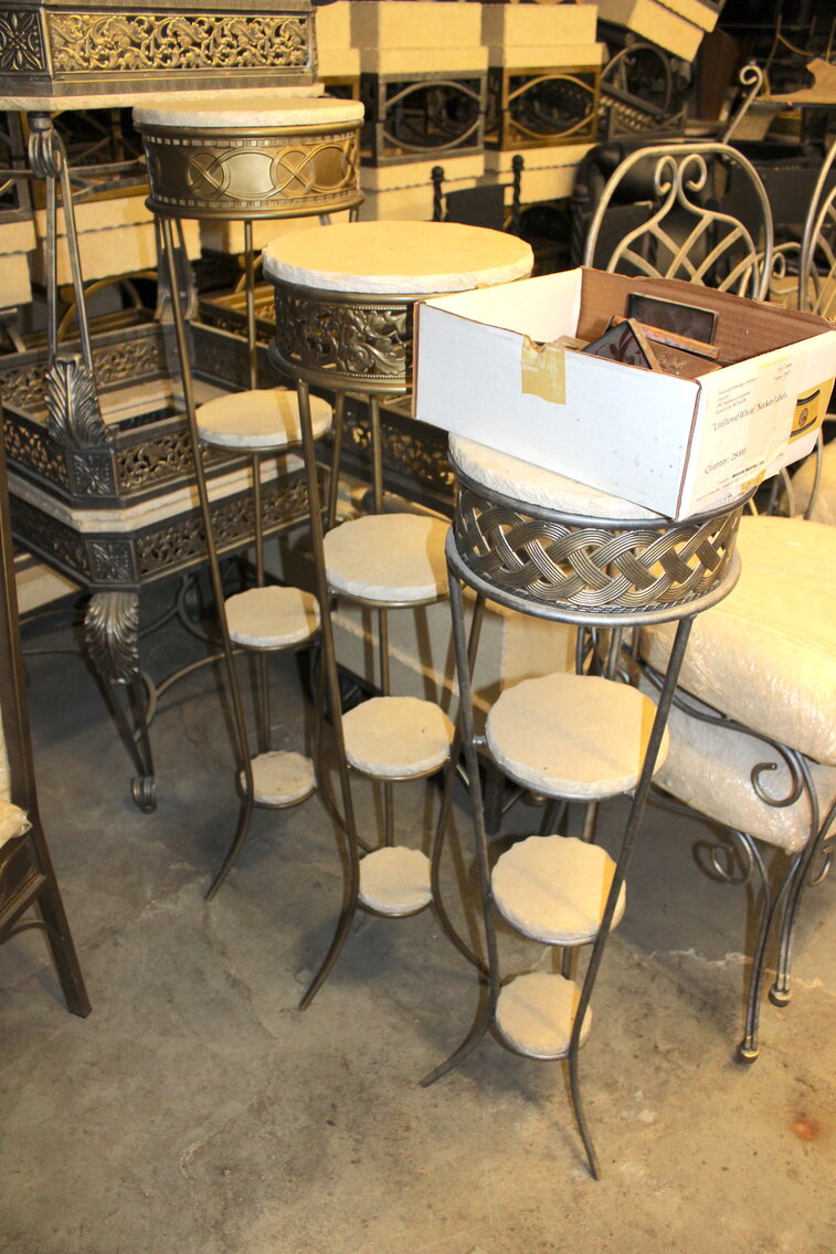 Image for HUGE LIQUIDATION AUCTION