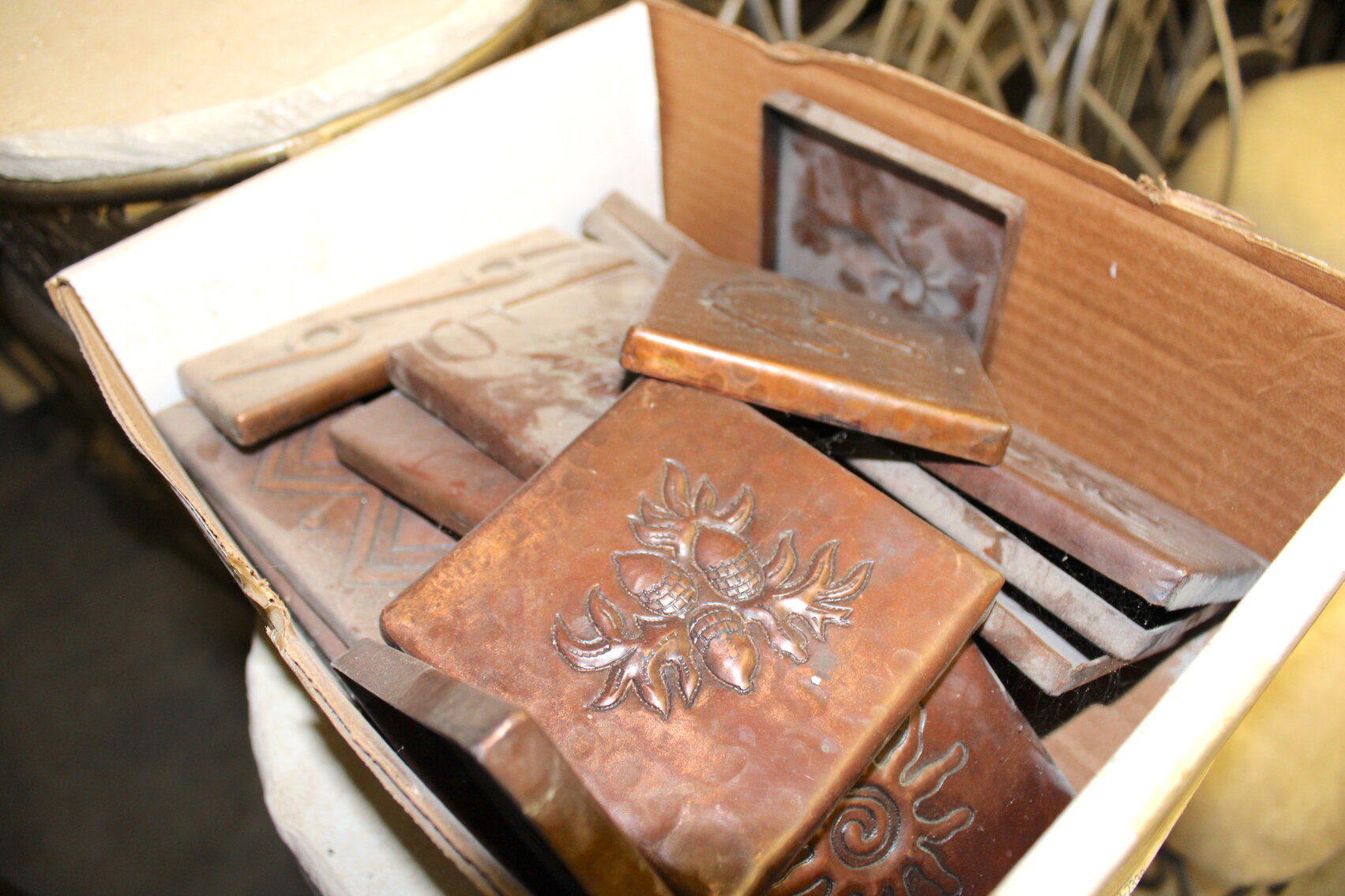 Image for HUGE LIQUIDATION AUCTION