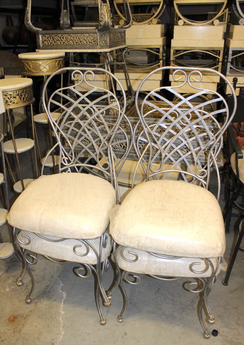 Image for HUGE LIQUIDATION AUCTION